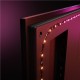 Kit de pornire Nanoleaf 4D V2 cu banda LED 4M pentru sincronizare ecran, compatibil TV pana la 65 inch (Nanoleaf, Ingredi) by www.silkase.ro Kit de pornire Nanoleaf 4D V2 cu banda LED 4M pentru sincronizare ecran, compatibil TV pana la 65 inch (Diverse accesorii, N6900K02-43LS) by www.silkase.ro