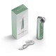 Baghetă Nanoleaf 6-în-1 Terapie prin Lumină, Verde - Dispozitiv Inteligent de Relaxare Baghetă Nanoleaf 6-în-1 Terapie prin Lumină, Verde - Dispozitiv Inteligent de Relaxare (Ingredi, NLLTWDK0001A223) by www.silkase.ro