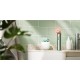 Baghetă Nanoleaf 6-în-1 Terapie prin Lumină, Verde - Dispozitiv Inteligent de Relaxare Baghetă Nanoleaf 6-în-1 Terapie prin Lumină, Verde - Dispozitiv Inteligent de Relaxare (Ingredi, NLLTWDK0001A223) by www.silkase.ro