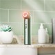 Baghetă Nanoleaf 6-în-1 Terapie prin Lumină, Verde - Dispozitiv Inteligent de Relaxare Baghetă Nanoleaf 6-în-1 Terapie prin Lumină, Verde - Dispozitiv Inteligent de Relaxare (Ingredi, NLLTWDK0001A223) by www.silkase.ro