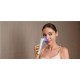 Baghetă Nanoleaf 6-în-1 Terapie prin Lumină, Verde - Dispozitiv Inteligent de Relaxare Baghetă Nanoleaf 6-în-1 Terapie prin Lumină, Verde - Dispozitiv Inteligent de Relaxare (Ingredi, NLLTWDK0001A223) by www.silkase.ro