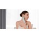 Baghetă Nanoleaf 6-în-1 Terapie prin Lumină, Verde - Dispozitiv Inteligent de Relaxare Baghetă Nanoleaf 6-în-1 Terapie prin Lumină, Verde - Dispozitiv Inteligent de Relaxare (Ingredi, NLLTWDK0001A223) by www.silkase.ro