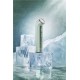 Baghetă Nanoleaf 6-în-1 Terapie prin Lumină, Verde - Dispozitiv Inteligent de Relaxare Baghetă Nanoleaf 6-în-1 Terapie prin Lumină, Verde - Dispozitiv Inteligent de Relaxare (Ingredi, NLLTWDK0001A223) by www.silkase.ro