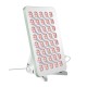 Panou Nanoleaf pentru terapie cu lumina rosie (Nanoleaf, Ingredi) by www.silkase.ro Panou Nanoleaf pentru terapie cu lumina rosie (Diverse accesorii, NLRLTPK0201A203) by www.silkase.ro