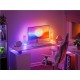 Suport de Birou Nanoleaf Pegboard Desk Dock, Alb – Organizare Inteligentă (Ingredi, NL7602K0001A023) by www.silkase.ro