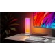 Suport de Birou Nanoleaf Pegboard Desk Dock, Alb – Organizare Inteligentă (Ingredi, NL7602K0001A023) by www.silkase.ro