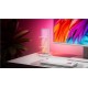 Suport de Birou Nanoleaf Pegboard Desk Dock, Alb – Organizare Inteligentă (Ingredi, NL7602K0001A023) by www.silkase.ro