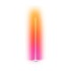 Lampă de Podea Inteligentă Nanoleaf Matter Smart Multicolor, Albă Lampă de Podea Inteligentă Nanoleaf Matter Smart Multicolor, Albă (Ingredi, NL7204K0201A070) by www.silkase.ro