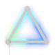 Pachet de expansiune 3 bare luminoase Nanoleaf Lines (Nanoleaf, Ingredi) by www.silkase.ro Pachet de expansiune 3 bare luminoase Nanoleaf Lines (Diverse accesorii, NL59-E-0001LW-3PK) by www.silkase.ro