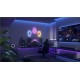 Pachet de expansiune 3 bare luminoase Nanoleaf Lines (Nanoleaf, Ingredi) by www.silkase.ro Pachet de expansiune 3 bare luminoase Nanoleaf Lines (Diverse accesorii, NL59-E-0001LW-3PK) by www.silkase.ro