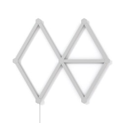 Kit de pornire 9 bare luminoase Nanoleaf Lines Kit de pornire 9 bare luminoase Nanoleaf Lines