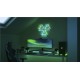 Kit de pornire 9 bare luminoase Nanoleaf Lines (Diverse accesorii, NL59-K-0002LW-9PK-EU) by www.silkase.ro