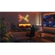 Kit de pornire 9 bare luminoase Nanoleaf Lines (Diverse accesorii, NL59-K-0002LW-9PK-EU) by www.silkase.ro