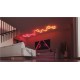 Kit de pornire 15 bare luminoase Nanoleaf Lines (Diverse accesorii, NL59-K-6002LW-15PK-EU) by www.silkase.ro
