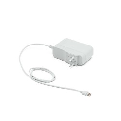 Alimentator de 42W cu conector pentru Nanoleaf Lines