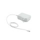 Alimentator de 42W cu conector pentru Nanoleaf Lines (Ingredi, NC59-0102) by www.silkase.ro