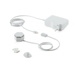 Alimentator de 42W cu conector pentru Nanoleaf Lines