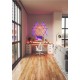 Set 9 skin-uri decorative pentru Nanoleaf Lines, negru mat (Nanoleaf, Ingredi) by www.silkase.ro Set 9 skin-uri decorative pentru Nanoleaf Lines, negru mat (Diverse accesorii, NL59-0001BM-9PK) by www.silkase.ro