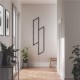 Set 9 skin-uri decorative pentru Nanoleaf Lines, negru mat (Nanoleaf, Ingredi) by www.silkase.ro Set 9 skin-uri decorative pentru Nanoleaf Lines, negru mat (Diverse accesorii, NL59-0001BM-9PK) by www.silkase.ro