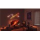 Set 9 skin-uri decorative pentru Nanoleaf Lines, negru mat (Nanoleaf, Ingredi) by www.silkase.ro Set 9 skin-uri decorative pentru Nanoleaf Lines, negru mat (Diverse accesorii, NL59-0001BM-9PK) by www.silkase.ro