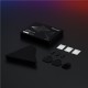 Kit de pornire 9 panouri triunghiulare negre Nanoleaf Shapes (Nanoleaf, Ingredi) by www.silkase.ro Kit de pornire 9 panouri triunghiulare negre Nanoleaf Shapes (Diverse accesorii, NL47-0102TW-9PK) by www.silkase.ro
