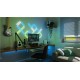 Pachet de expansiune 3 bare luminoase Nanoleaf Lines Squared (Nanoleaf, Ingredi) by www.silkase.ro Pachet de expansiune 3 bare luminoase Nanoleaf Lines Squared (Diverse accesorii, NL59E00-3SN00) by www.silkase.ro