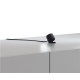 Kit de pornire Nanoleaf 4D cu banda LED 5.2M pentru sincronizare ecran, compatibil TV pana la 85 inch (Nanoleaf, Ingredi) by www.silkase.ro Kit de pornire Nanoleaf 4D cu banda LED 5.2M pentru sincronizare ecran, compatibil TV pana la 85 inch (Diverse accesorii, NF082K02-52LS) by www.silkase.ro