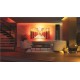 Kit de pornire Nanoleaf 4D cu banda LED 5.2M pentru sincronizare ecran, compatibil TV pana la 85 inch (Nanoleaf, Ingredi) by www.silkase.ro Kit de pornire Nanoleaf 4D cu banda LED 5.2M pentru sincronizare ecran, compatibil TV pana la 85 inch (Diverse accesorii, NF082K02-52LS) by www.silkase.ro