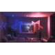 Kit de pornire Nanoleaf 4D cu banda LED 5.2M pentru sincronizare ecran, compatibil TV pana la 85 inch (Nanoleaf, Ingredi) by www.silkase.ro Kit de pornire Nanoleaf 4D cu banda LED 5.2M pentru sincronizare ecran, compatibil TV pana la 85 inch (Diverse accesorii, NF082K02-52LS) by www.silkase.ro