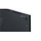 Kit de pornire Nanoleaf 4D cu banda LED 5.2M pentru sincronizare ecran, compatibil TV pana la 85 inch (Nanoleaf, Ingredi) by www.silkase.ro Kit de pornire Nanoleaf 4D cu banda LED 5.2M pentru sincronizare ecran, compatibil TV pana la 85 inch (Diverse accesorii, NF082K02-52LS) by www.silkase.ro