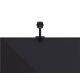 Kit de pornire Nanoleaf 4D cu banda LED 5.2M pentru sincronizare ecran, compatibil TV pana la 85 inch (Nanoleaf, Ingredi) by www.silkase.ro Kit de pornire Nanoleaf 4D cu banda LED 5.2M pentru sincronizare ecran, compatibil TV pana la 85 inch (Diverse accesorii, NF082K02-52LS) by www.silkase.ro
