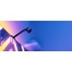 Kit de pornire Nanoleaf 4D cu banda LED 4M pentru sincronizare ecran, compatibil TV pana la 65 inch (Diverse accesorii, NF082K02-40LS) by www.silkase.ro