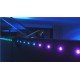 Kit de pornire Nanoleaf 4D cu banda LED 4M pentru sincronizare ecran, compatibil TV pana la 65 inch (Diverse accesorii, NF082K02-40LS) by www.silkase.ro