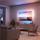 Kit de pornire Nanoleaf 4D cu banda LED 4M pentru sincronizare ecran, compatibil TV pana la 65 inch (Diverse accesorii, NF082K02-40LS) by www.silkase.ro