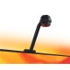 Kit de pornire Nanoleaf 4D cu banda LED 4M pentru sincronizare ecran, compatibil TV pana la 65 inch (Diverse accesorii, NF082K02-40LS) by www.silkase.ro