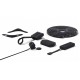 Kit de pornire Nanoleaf 4D cu banda LED 4M pentru sincronizare ecran, compatibil TV pana la 65 inch (Diverse accesorii, NF082K02-40LS) by www.silkase.ro
