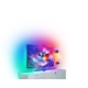 Kit de pornire Nanoleaf 4D cu banda LED 4M pentru sincronizare ecran, compatibil TV pana la 65 inch (Diverse accesorii, NF082K02-40LS) by www.silkase.ro