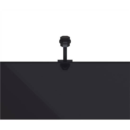 Kit de pornire Nanoleaf 4D cu banda LED 4M pentru sincronizare ecran, compatibil TV pana la 65 inch (Diverse accesorii, NF082K02-40LS) by www.silkase.ro