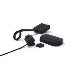 Kit de sincronizare ecran Nanoleaf 4D (doar camera)