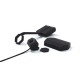 Kit de sincronizare ecran Nanoleaf 4D (doar camera) (Nanoleaf, Ingredi) by www.silkase.ro Kit de sincronizare ecran Nanoleaf 4D (doar camera) (Diverse accesorii, NF082K02-1CK) by www.silkase.ro