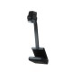 Kit de sincronizare ecran Nanoleaf 4D (doar camera) (Nanoleaf, Ingredi) by www.silkase.ro Kit de sincronizare ecran Nanoleaf 4D (doar camera) (Diverse accesorii, NF082K02-1CK) by www.silkase.ro