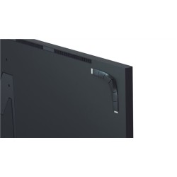 Kit de sincronizare ecran Nanoleaf 4D (doar camera)