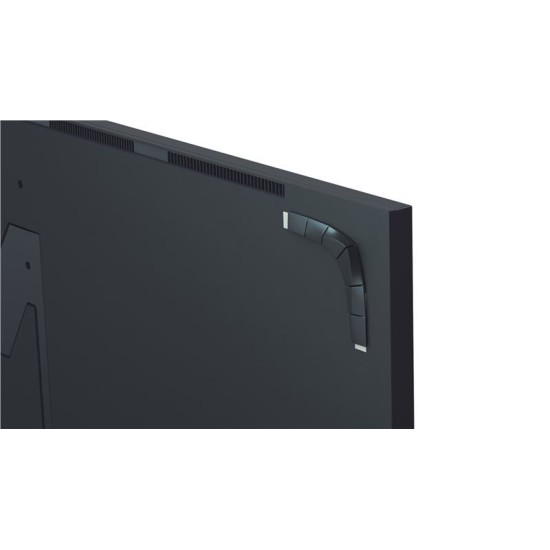 Kit de sincronizare ecran Nanoleaf 4D (doar camera) (Nanoleaf, Ingredi) by www.silkase.ro Kit de sincronizare ecran Nanoleaf 4D (doar camera) (Diverse accesorii, NF082K02-1CK) by www.silkase.ro