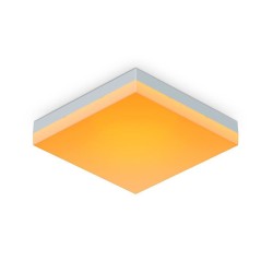 Pachet de expansiune pentru panou luminos de tavan Nanoleaf Skylight Pachet de expansiune pentru panou luminos de tavan Nanoleaf Skylight