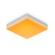 Pachet de expansiune pentru panou luminos de tavan Nanoleaf Skylight (Nanoleaf, Ingredi) by www.silkase.ro Pachet de expansiune pentru panou luminos de tavan Nanoleaf Skylight (Diverse accesorii, NF083E00-1SL) by www.silkase.ro