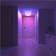 Pachet de expansiune pentru panou luminos de tavan Nanoleaf Skylight (Nanoleaf, Ingredi) by www.silkase.ro Pachet de expansiune pentru panou luminos de tavan Nanoleaf Skylight (Diverse accesorii, NF083E00-1SL) by www.silkase.ro