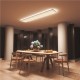 Pachet de expansiune pentru panou luminos de tavan Nanoleaf Skylight (Nanoleaf, Ingredi) by www.silkase.ro Pachet de expansiune pentru panou luminos de tavan Nanoleaf Skylight (Diverse accesorii, NF083E00-1SL) by www.silkase.ro