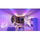 Pachet de expansiune pentru panou luminos de tavan Nanoleaf Skylight (Nanoleaf, Ingredi) by www.silkase.ro Pachet de expansiune pentru panou luminos de tavan Nanoleaf Skylight (Diverse accesorii, NF083E00-1SL) by www.silkase.ro