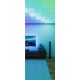 Pachet de expansiune pentru panou luminos de tavan Nanoleaf Skylight (Nanoleaf, Ingredi) by www.silkase.ro Pachet de expansiune pentru panou luminos de tavan Nanoleaf Skylight (Diverse accesorii, NF083E00-1SL) by www.silkase.ro