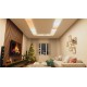 Pachet de expansiune pentru panou luminos de tavan Nanoleaf Skylight (Nanoleaf, Ingredi) by www.silkase.ro Pachet de expansiune pentru panou luminos de tavan Nanoleaf Skylight (Diverse accesorii, NF083E00-1SL) by www.silkase.ro